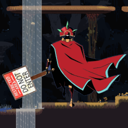 SmoothSpatula-StageBan icon