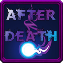 Smoothbrain-Afterdeath icon