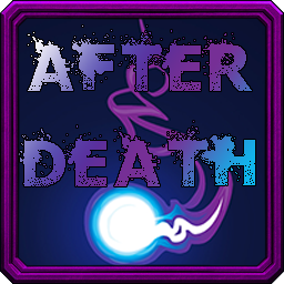 Smoothbrain-Afterdeath icon