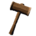 Smoothbrain-Building icon