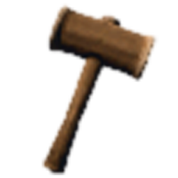 Smoothbrain-Building icon