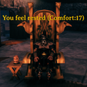 Smoothbrain-ComfortTweaks-3.2.9 icon