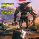 Smoothbrain-CreatureLevelAndLootControl-3.9.8 icon