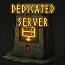 Smoothbrain-DedicatedServer icon