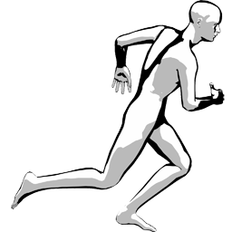 Smoothbrain-Evasion icon