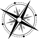 Smoothbrain-Exploration-1.0.4 icon