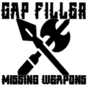 Smoothbrain-GapFiller-1.0.3 icon