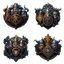 Smoothbrain-Guilds-1.1.12 icon