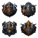 Smoothbrain-Guilds-1.1.2 icon