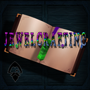 Smoothbrain-Jewelcrafting-1.1.8 icon