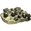 Smoothbrain-Mining-1.1.6 icon