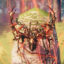 Smoothbrain-PassivePowers icon