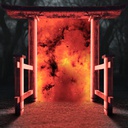 Smoothbrain-Resurrection-1.0.13 icon