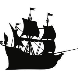 Smoothbrain-Sailing icon