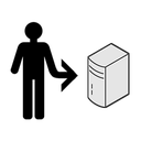 Smoothbrain-ServerCharacters-1.1.2 icon