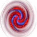 Smoothbrain-TargetPortal icon