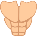 Smoothbrain-Tenacity-1.0.4 icon