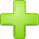 Smoothbrain-Vitality-1.1.3 icon