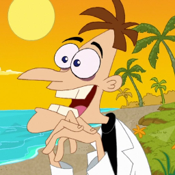 Smug-Awesome_Gramophone icon