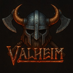 Smurfgames-Aedenthorn_Custom_UI icon