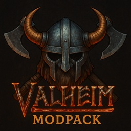 Smurfgames-QuaaludeInmersiveModPack icon