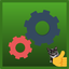 Smxrez-AllTheFixes-2.8.0 icon