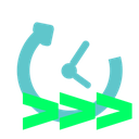 Smxrez-BepInEx_Faster_Load_AssetBundles_Patcher icon