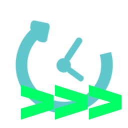 Smxrez-BepInEx_Faster_Load_AssetBundles_Patcher icon