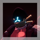 Smxrez-Blue_Eye_Captain icon