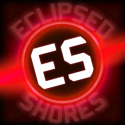 Smxrez-EclipsedShoresBaseMod icon