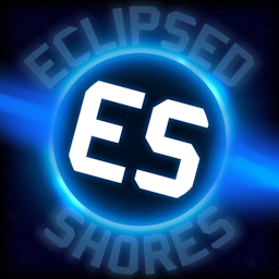 Smxrez-Eclipsed_Shores icon