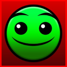 Smxrez-FireInTheCompany icon