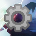 Smxrez-SOTSFixer-2.1.0 icon