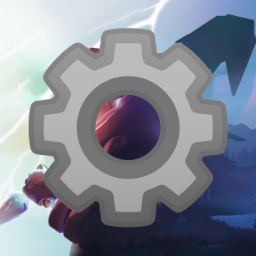Smxrez-SOTSFixer icon