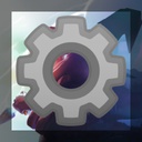 Smxrez-SOTSFixer icon