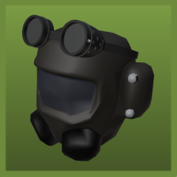 Smxrez-SimpleCompany icon