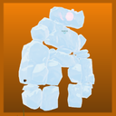 Smxrez-SkillDLC-1.1.0 icon