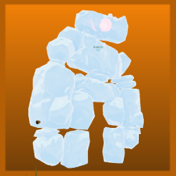 Smxrez-SkillDLC icon