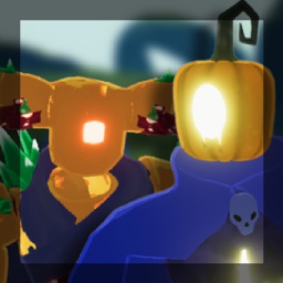 Smxrez-SkinpackDLC icon