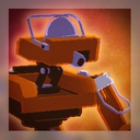 Smxrez-SmoreSkins-1.1.0 icon