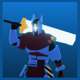 Smxrez-SurvivorDLC icon