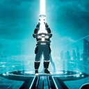 Smxrez-TronSkinpackRevived icon
