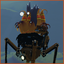 SmxrezRevivals-RexDunestriderRevived-1.0.1 icon