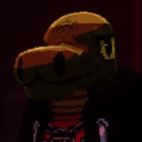 SnakeBoy-Siaro_Hat icon