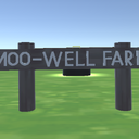 Snakeys_Snakes-Moo_well_Farm-1.0.0 icon