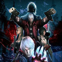 Snakez-BerserkSoundtrack icon