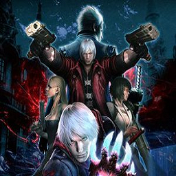 Snakez-BerserkSoundtrack icon