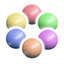 Sneaki-Archipelago-1.4.9 icon
