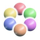 Sneaki-Archipelago icon