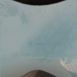 Sniper1_1-105_Timbrance icon